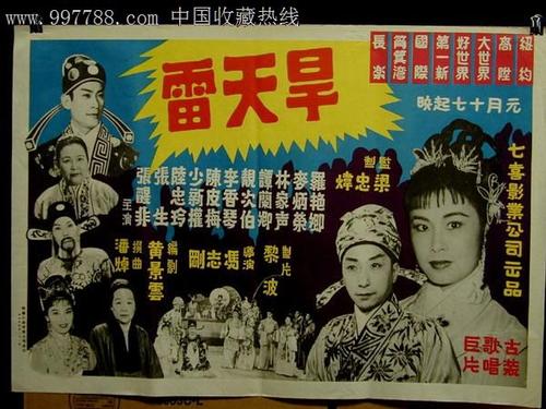 哪里可以制作费城大学文凭毕业证
